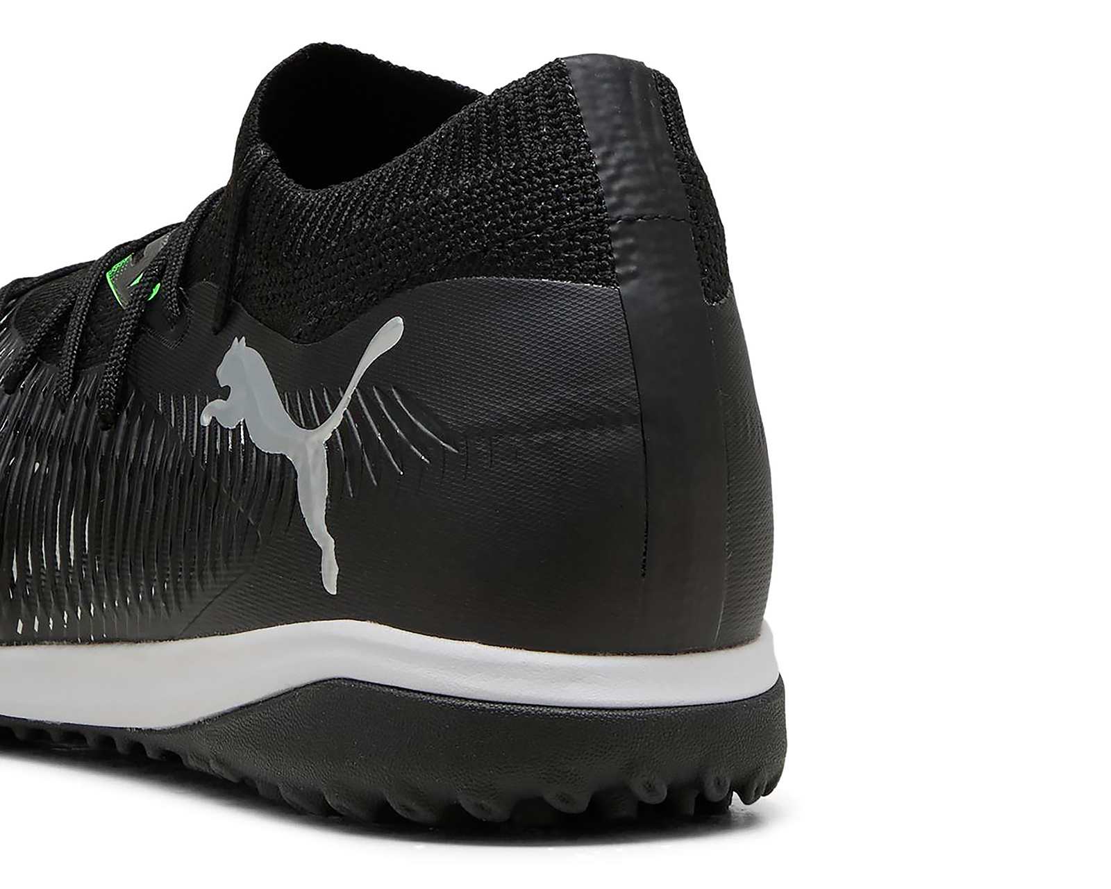 Foto 6 | Foto 6 | Tenis para Futbol Puma Future 8 Pro Cage para Hombre