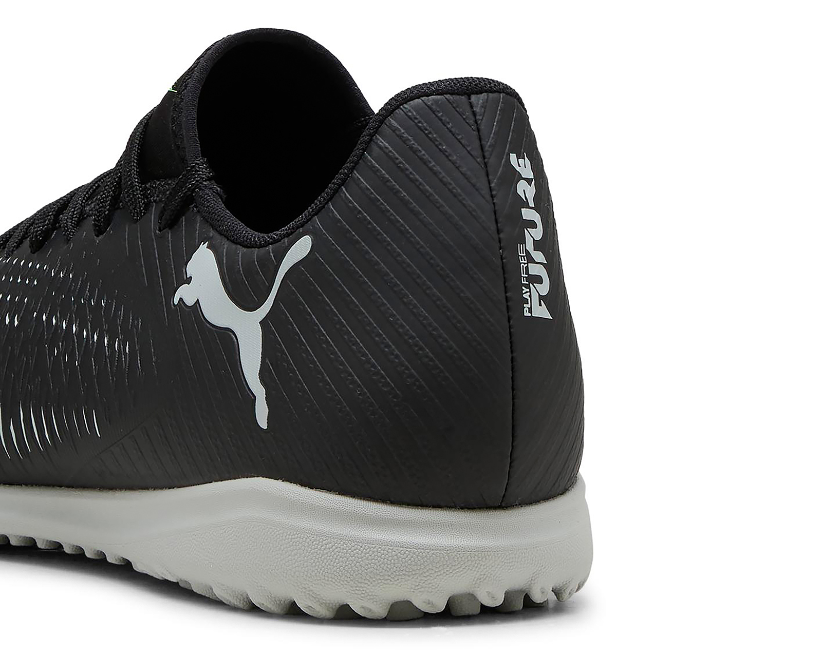 Foto 7 pulgar | Foto 6 | Tenis para Futbol Rápido Puma Future 8 Play TT para Hombre