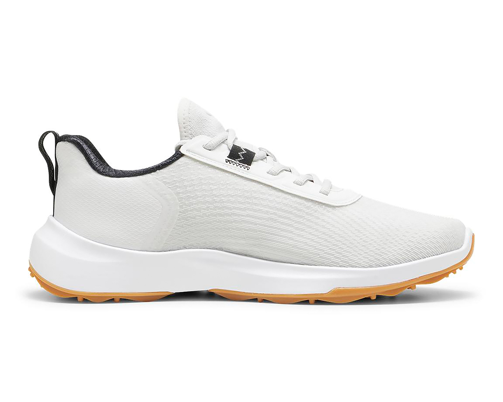 Foto 2 | Foto 2 | Tenis para Golf Puma Fusion Crush Sport para Hombre