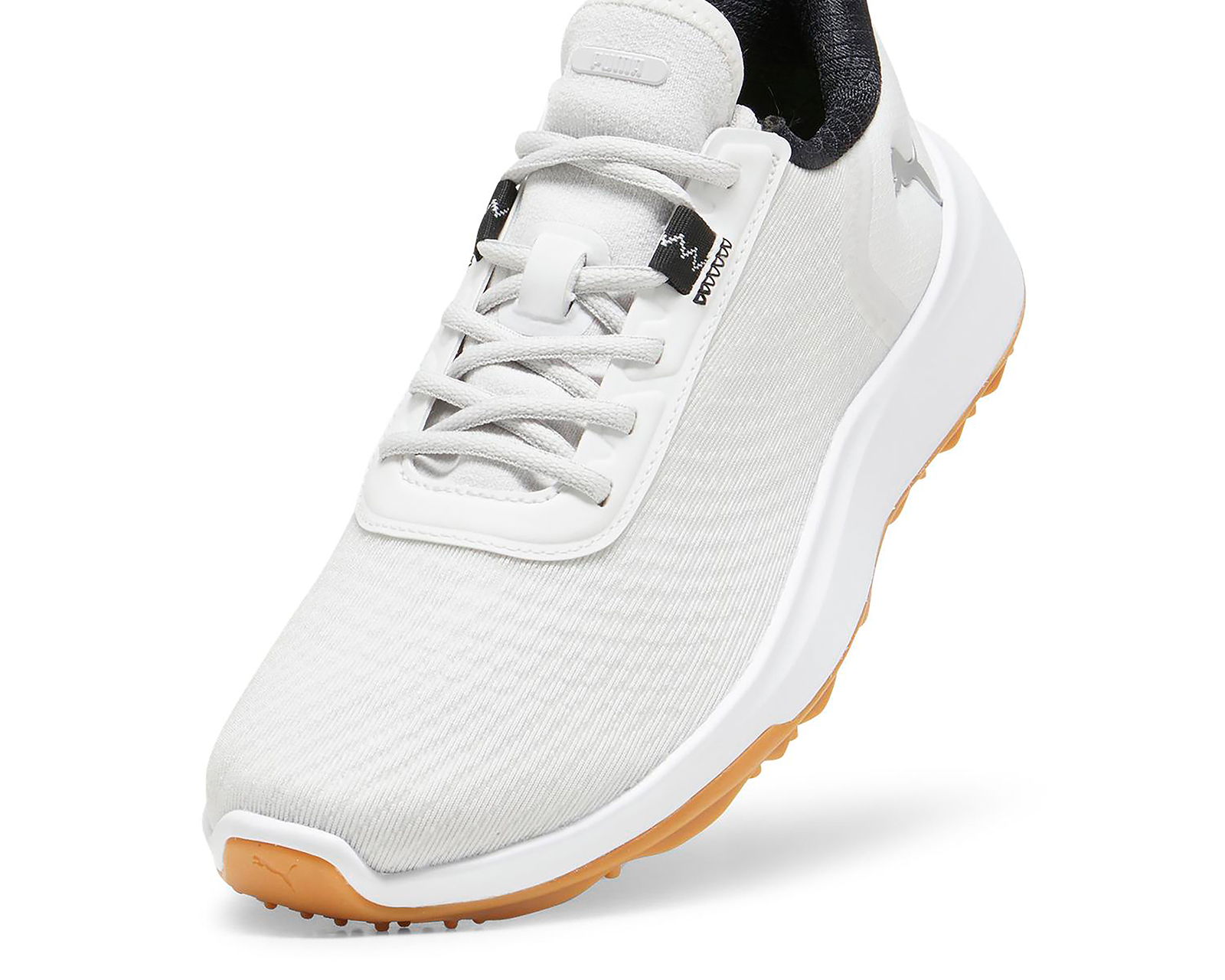 Foto 5 | Foto 5 | Tenis para Golf Puma Fusion Crush Sport para Hombre