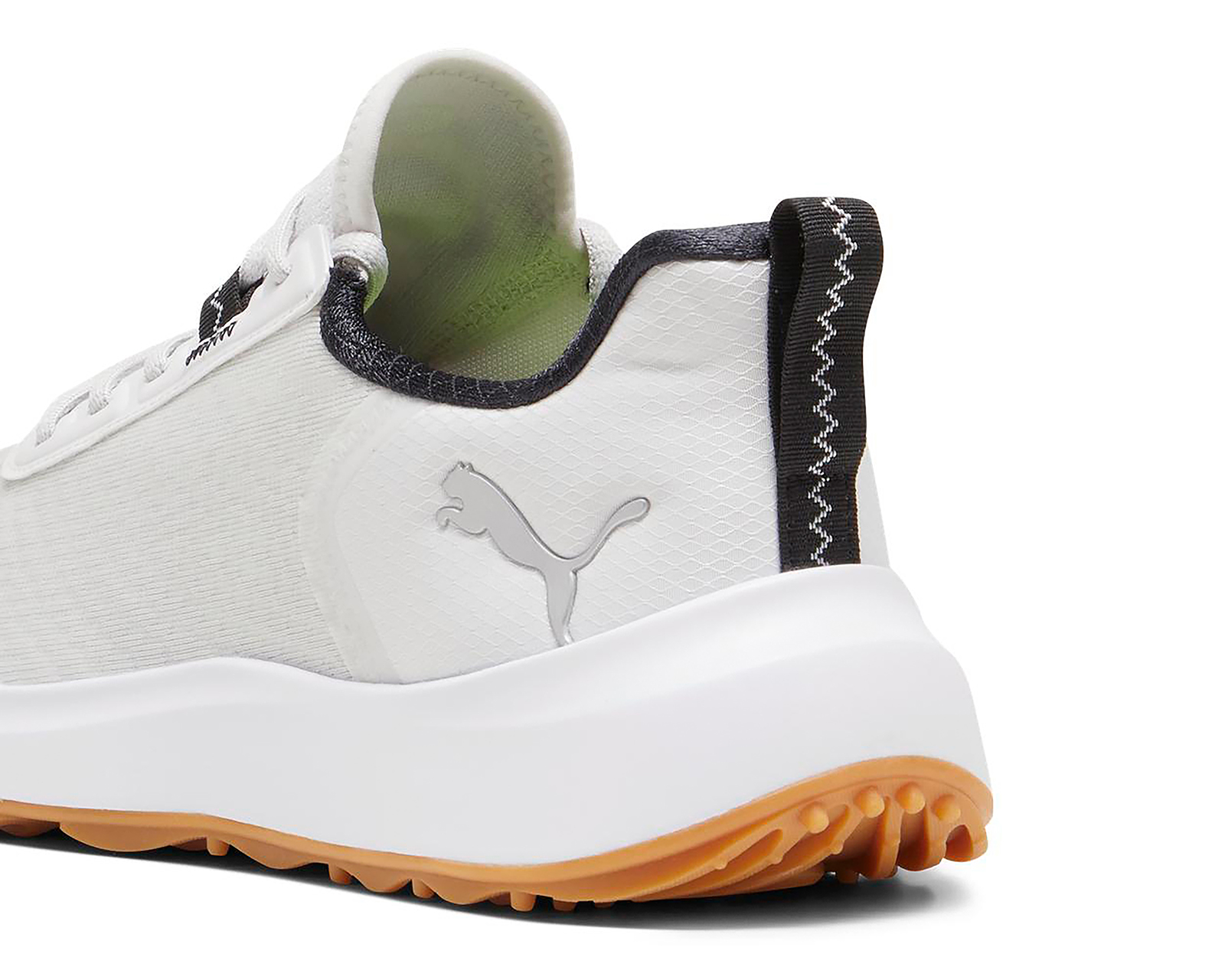 Foto 7 pulgar | Foto 6 | Tenis para Golf Puma Fusion Crush Sport para Hombre