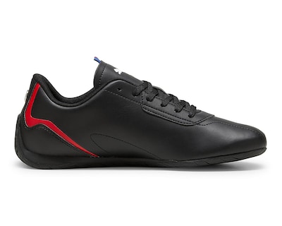 Foto 2 | Foto 2 | Tenis Puma BMW M Motorsport Neo Cat 2.0 para Hombre