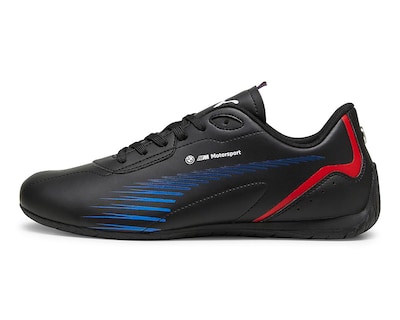 Foto 3 | Foto 3 | Tenis Puma BMW M Motorsport Neo Cat 2.0 para Hombre