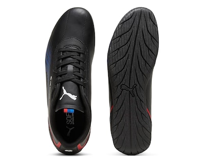 Foto 4 | Foto 4 | Tenis Puma BMW M Motorsport Neo Cat 2.0 para Hombre