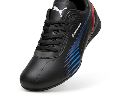 Foto 5 | Foto 5 | Tenis Puma BMW M Motorsport Neo Cat 2.0 para Hombre