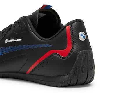 Foto 6 | Foto 6 | Tenis Puma BMW M Motorsport Neo Cat 2.0 para Hombre