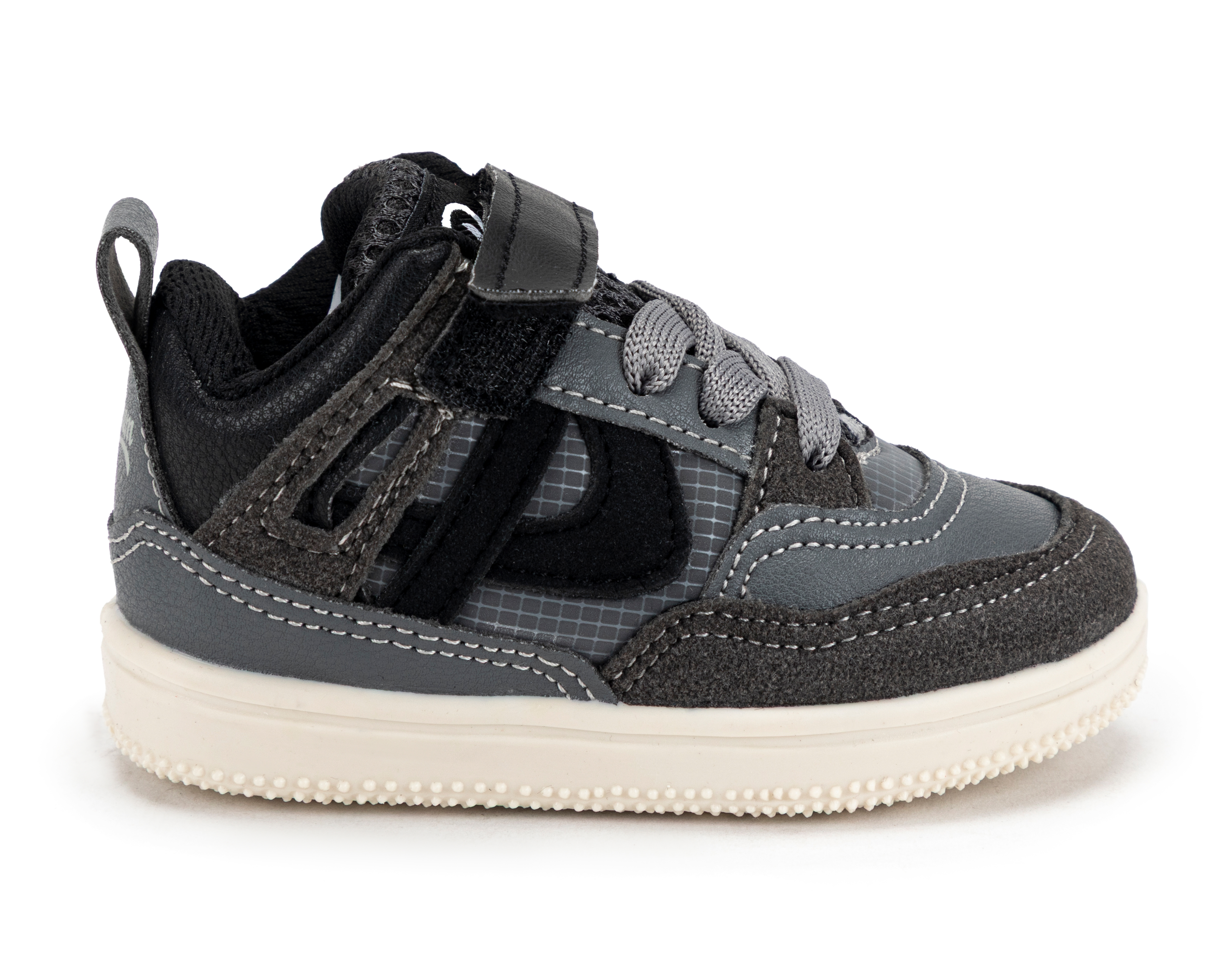 Foto 2 | Foto 2 | Tenis Panam para Bebé Niño