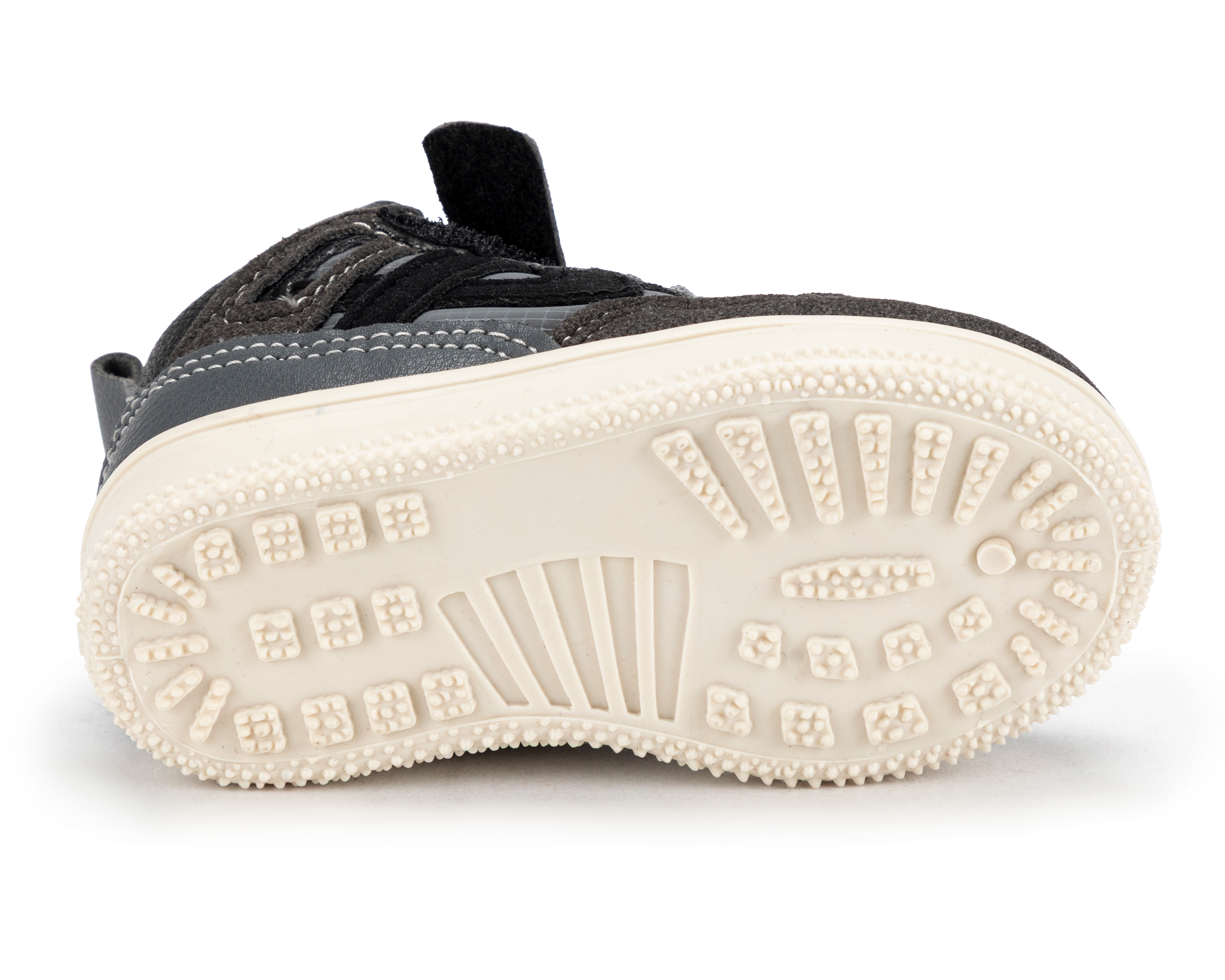 Foto 4 | Foto 4 | Tenis Panam para Bebé Niño