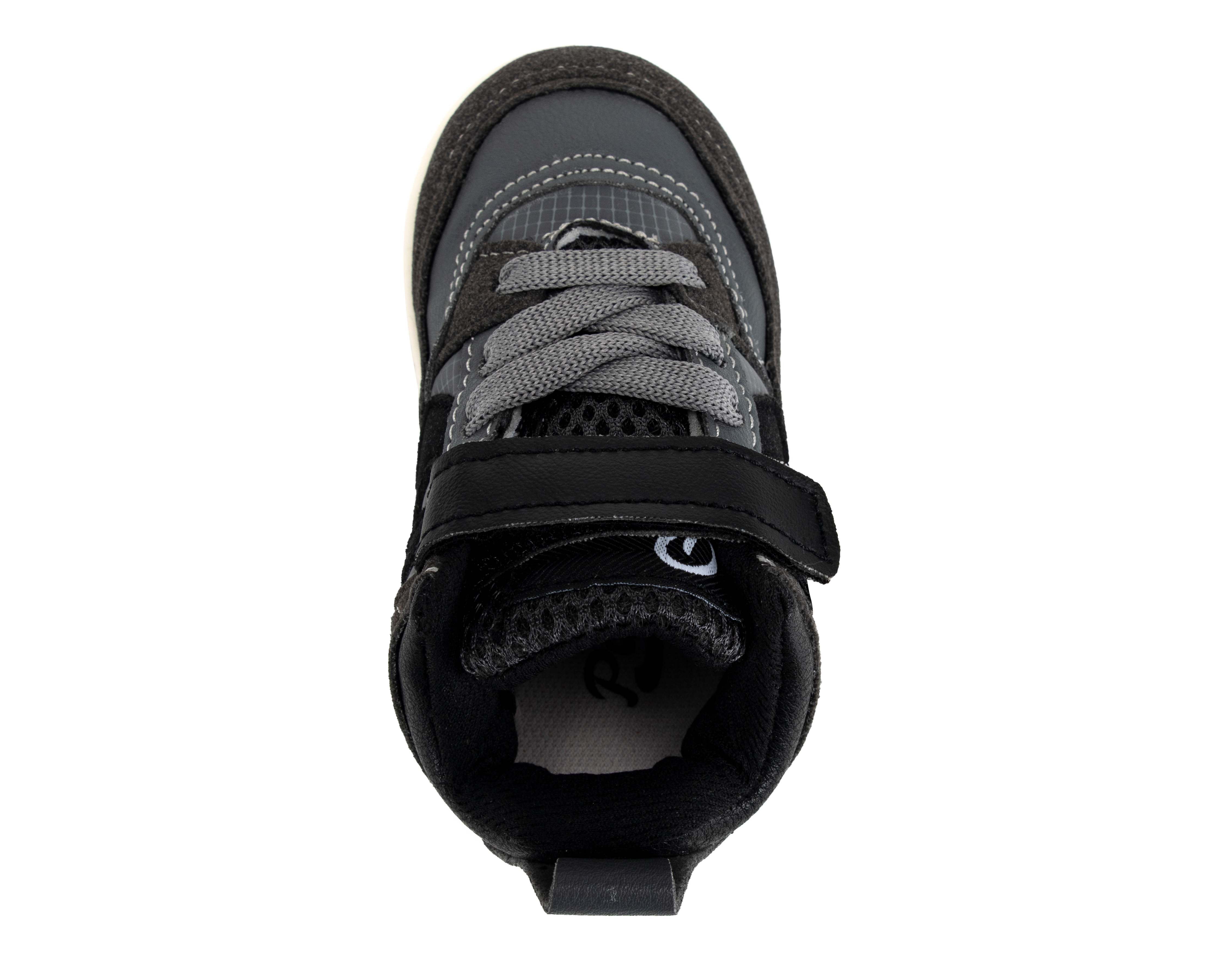 Foto 5 | Foto 5 | Tenis Panam para Bebé Niño