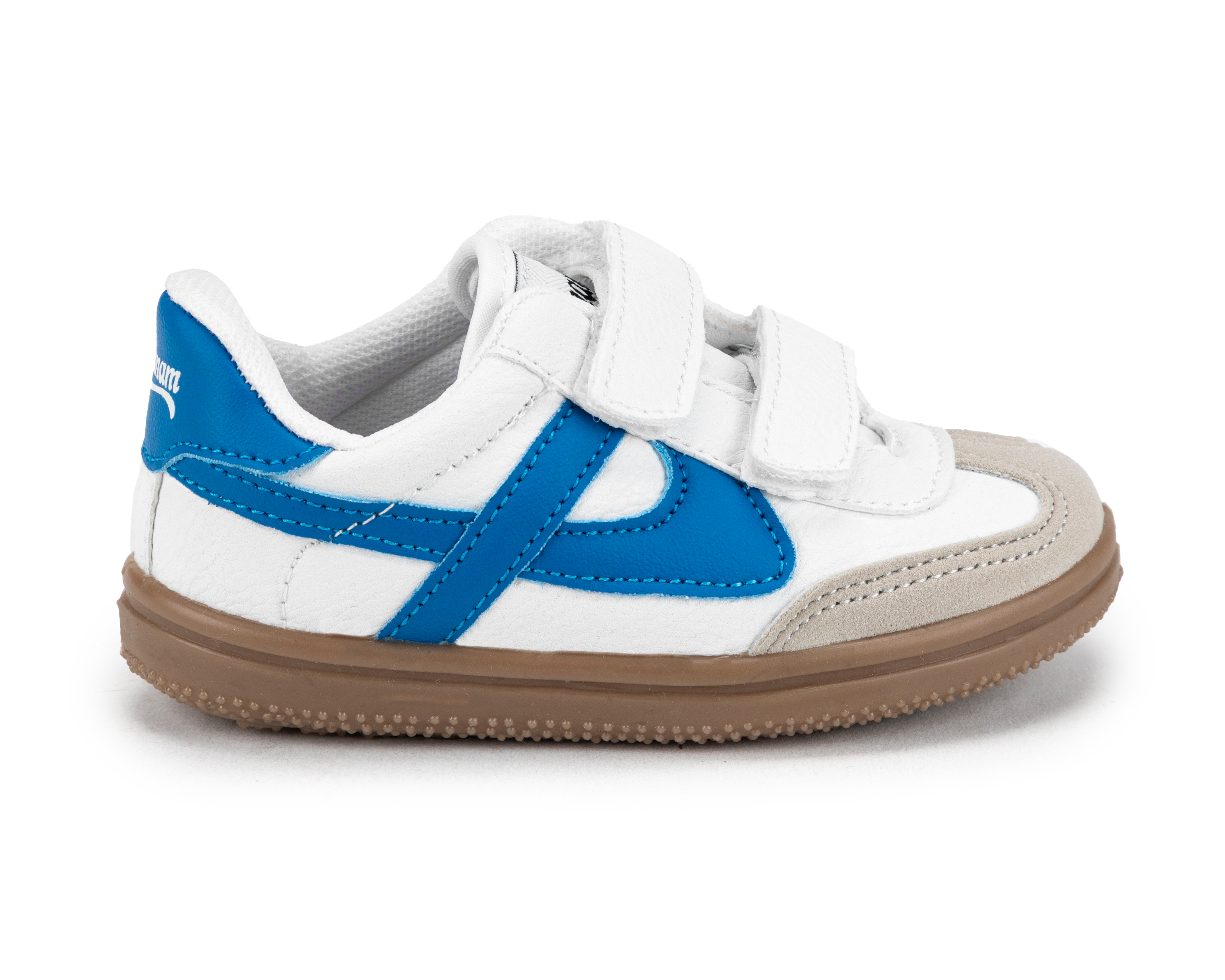 Foto 2 | Foto 2 | Tenis Panam para Bebé Niño