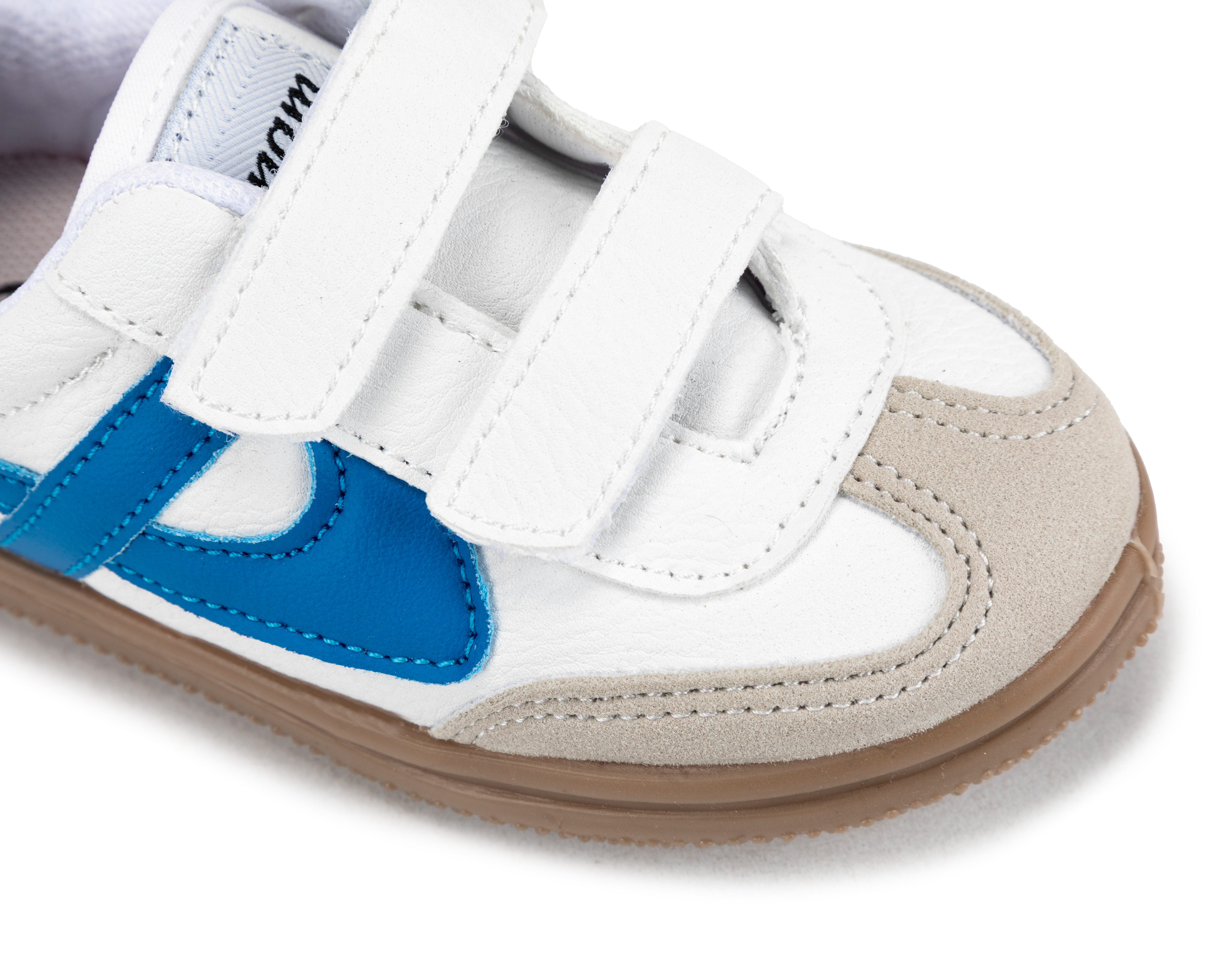 Foto 6 | Foto 6 | Tenis Panam para Bebé Niño