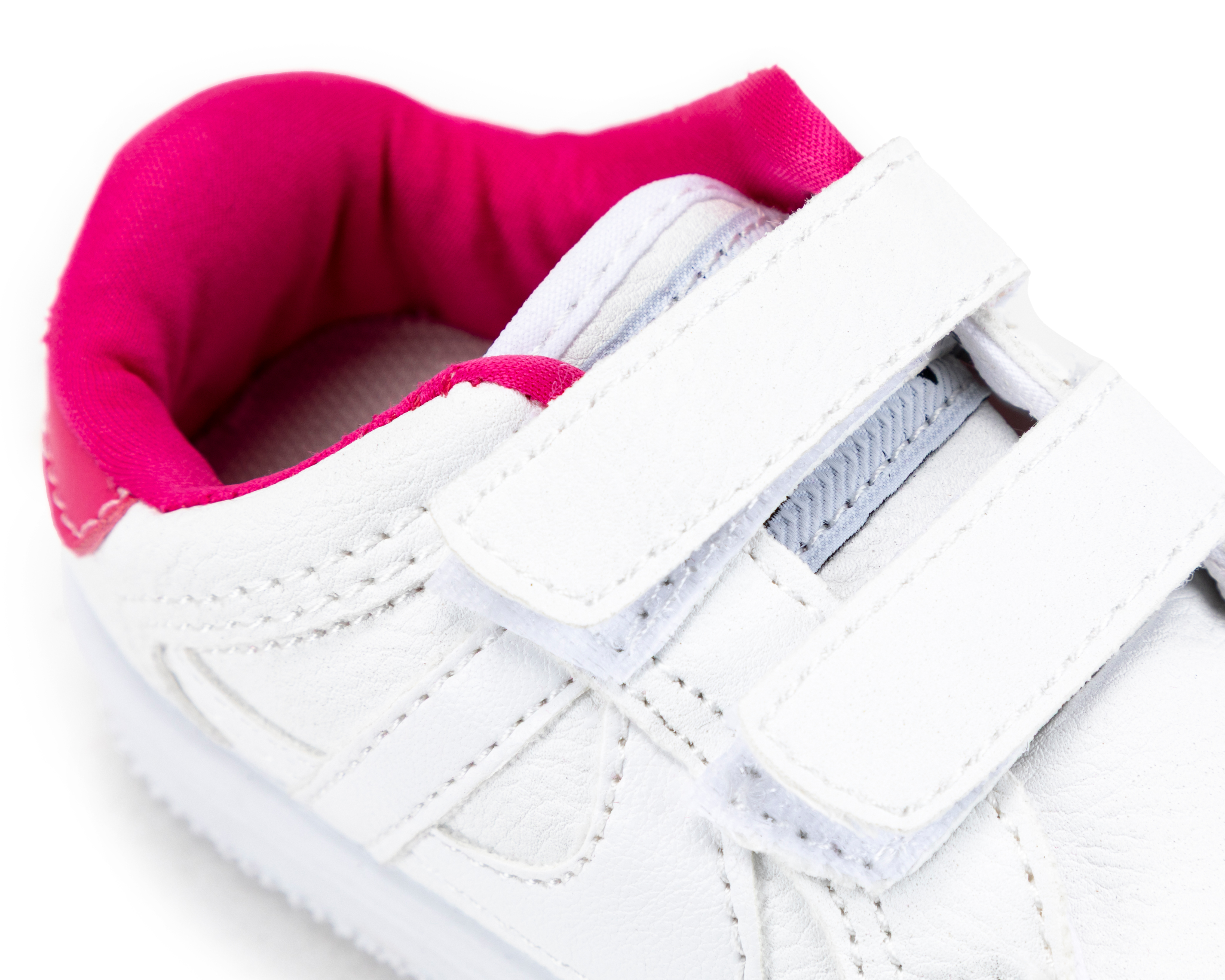 Foto 6 | Foto 6 | Tenis Panam para Bebé Niña