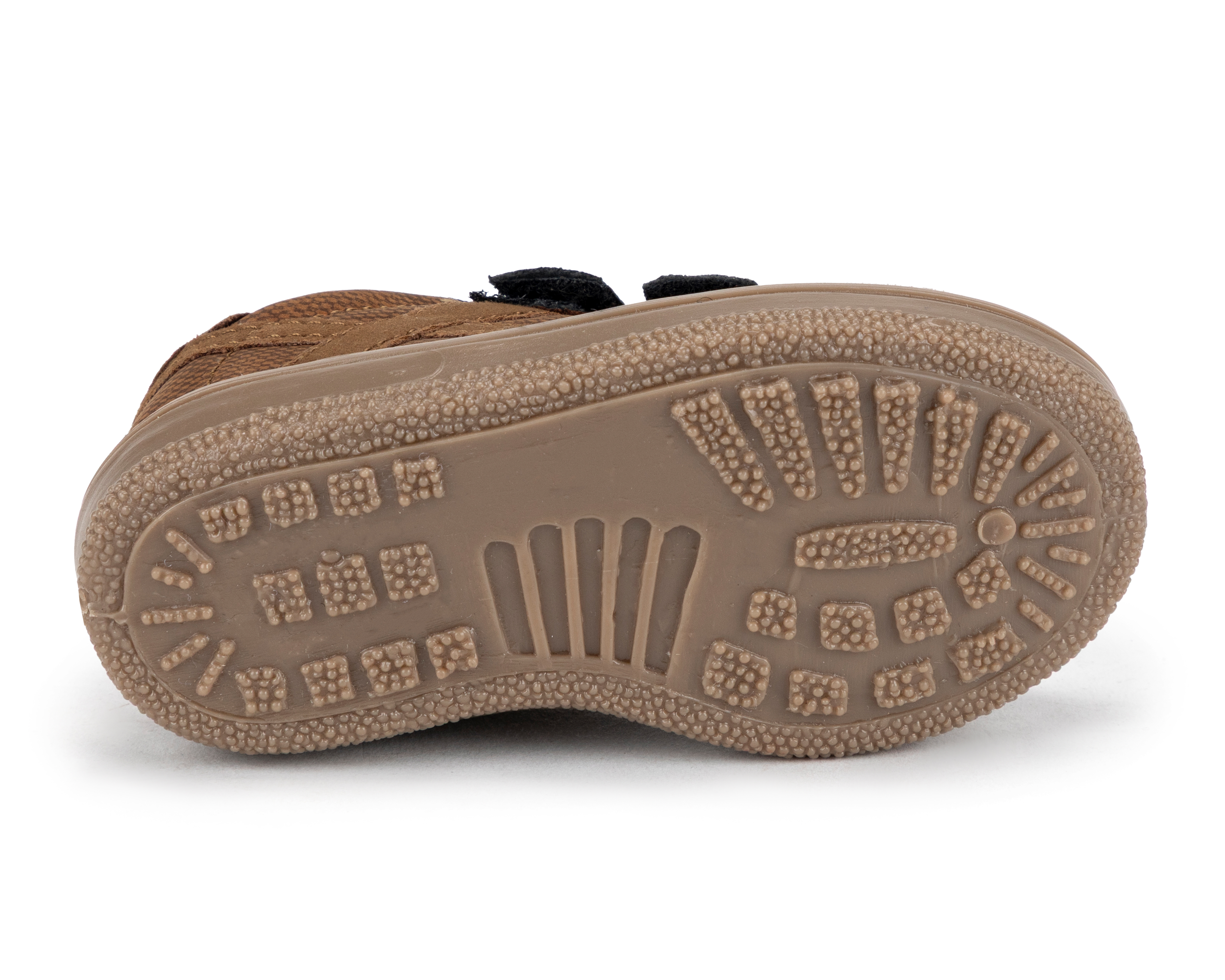 Foto 4 | Foto 4 | Tenis Panam para Bebé Niño