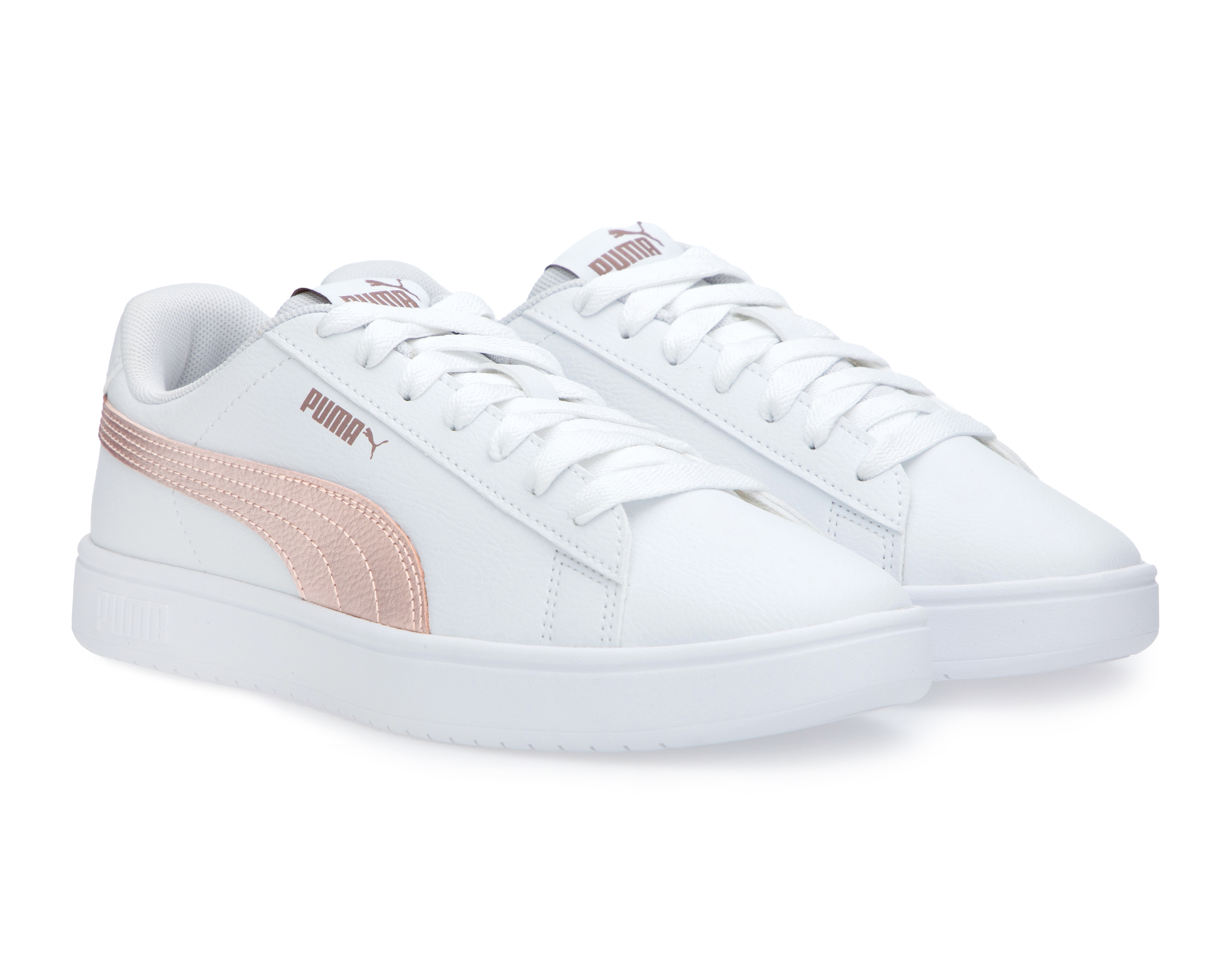 Foto 1 | Foto 1 | Tenis Puma Rickie Classic para Mujer