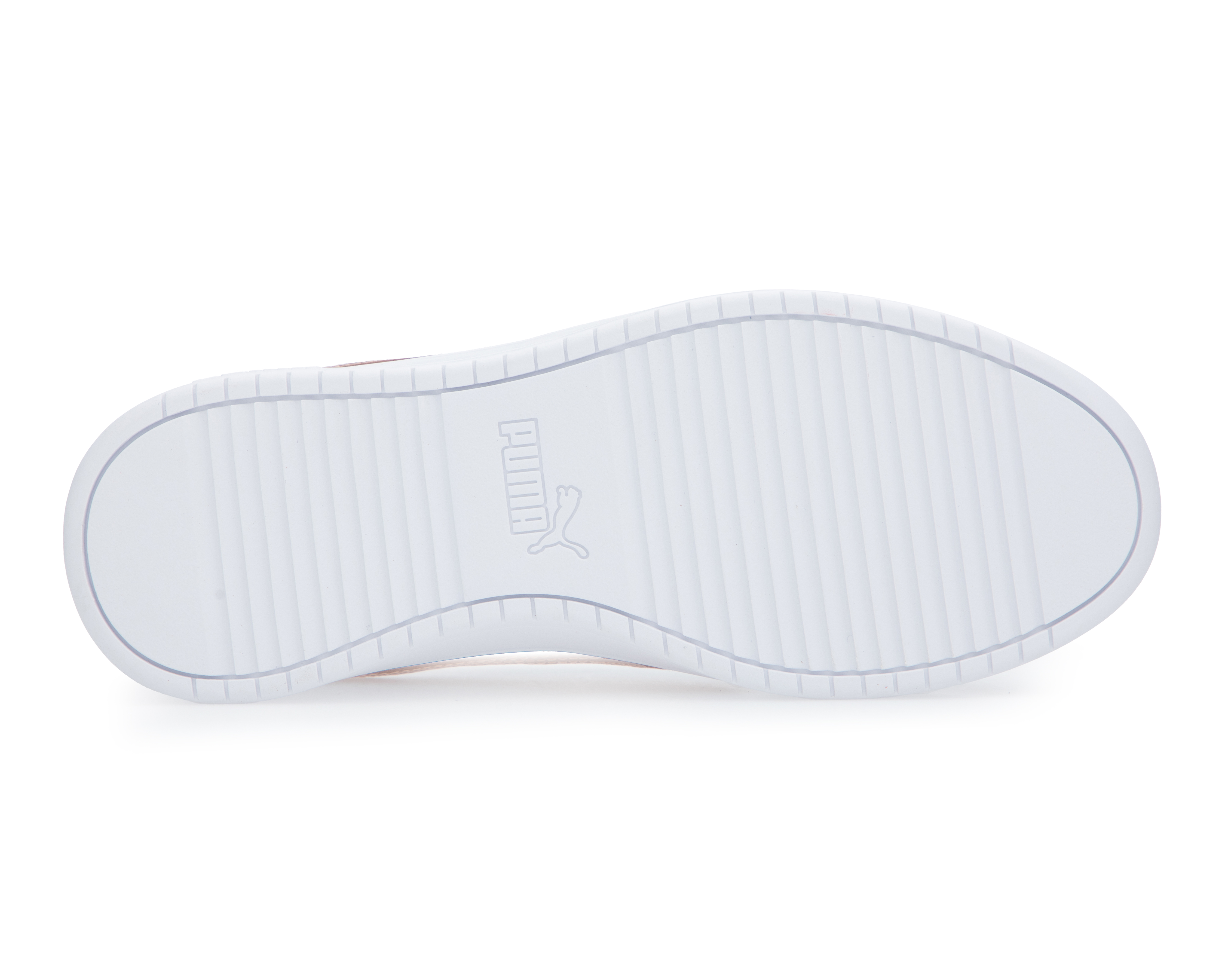 Foto 5 pulgar | Foto 4 | Tenis Puma Rickie Classic para Mujer