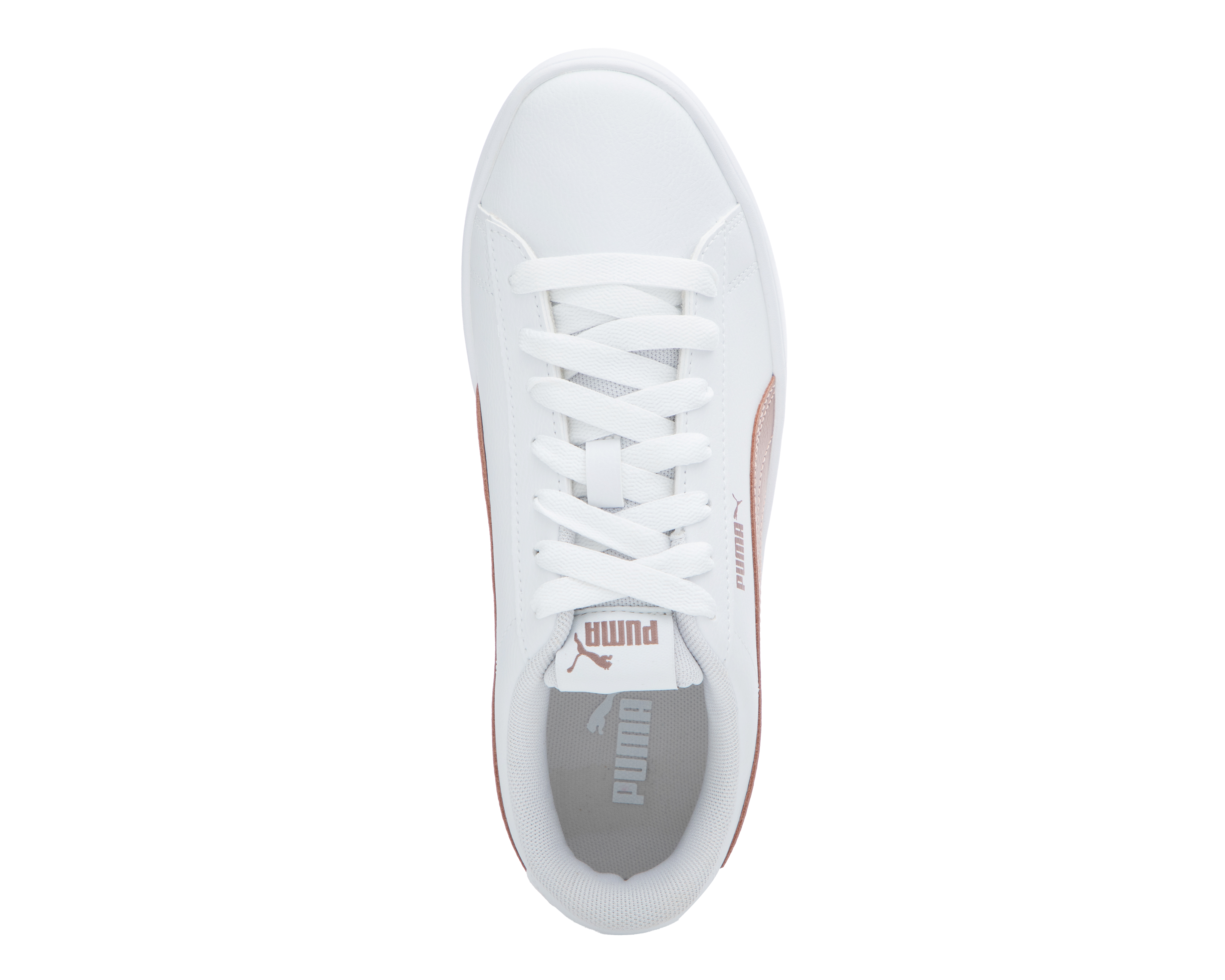 Foto 6 pulgar | Foto 5 | Tenis Puma Rickie Classic para Mujer