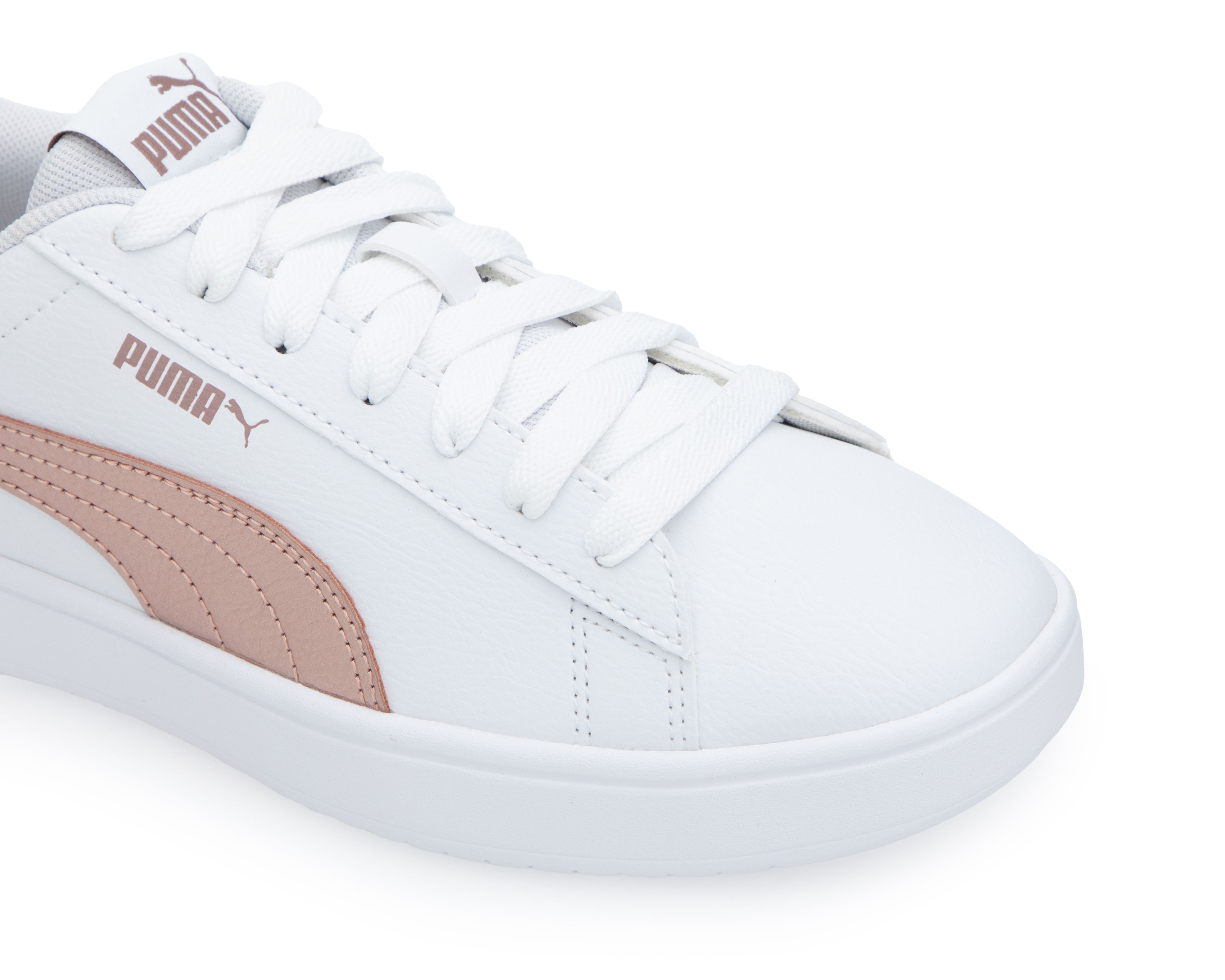 Foto 7 pulgar | Foto 6 | Tenis Puma Rickie Classic para Mujer
