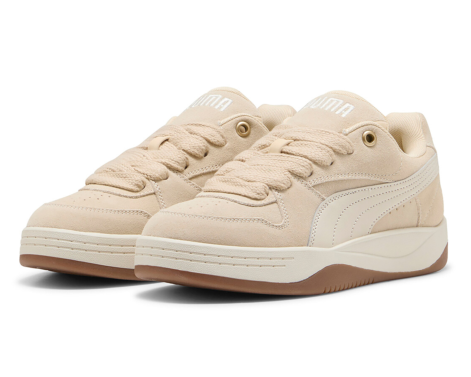 Tenis Puma Shuffle Downtown para Mujer