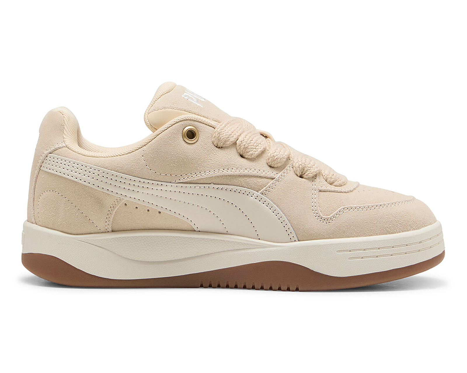 Foto 3 pulgar | Foto 2 | Tenis Puma Shuffle Downtown para Mujer