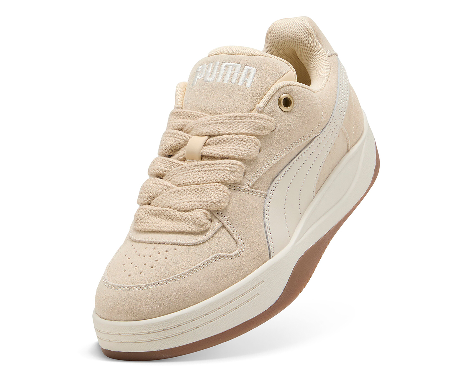 Foto 5 | Foto 5 | Tenis Puma Shuffle Downtown para Mujer