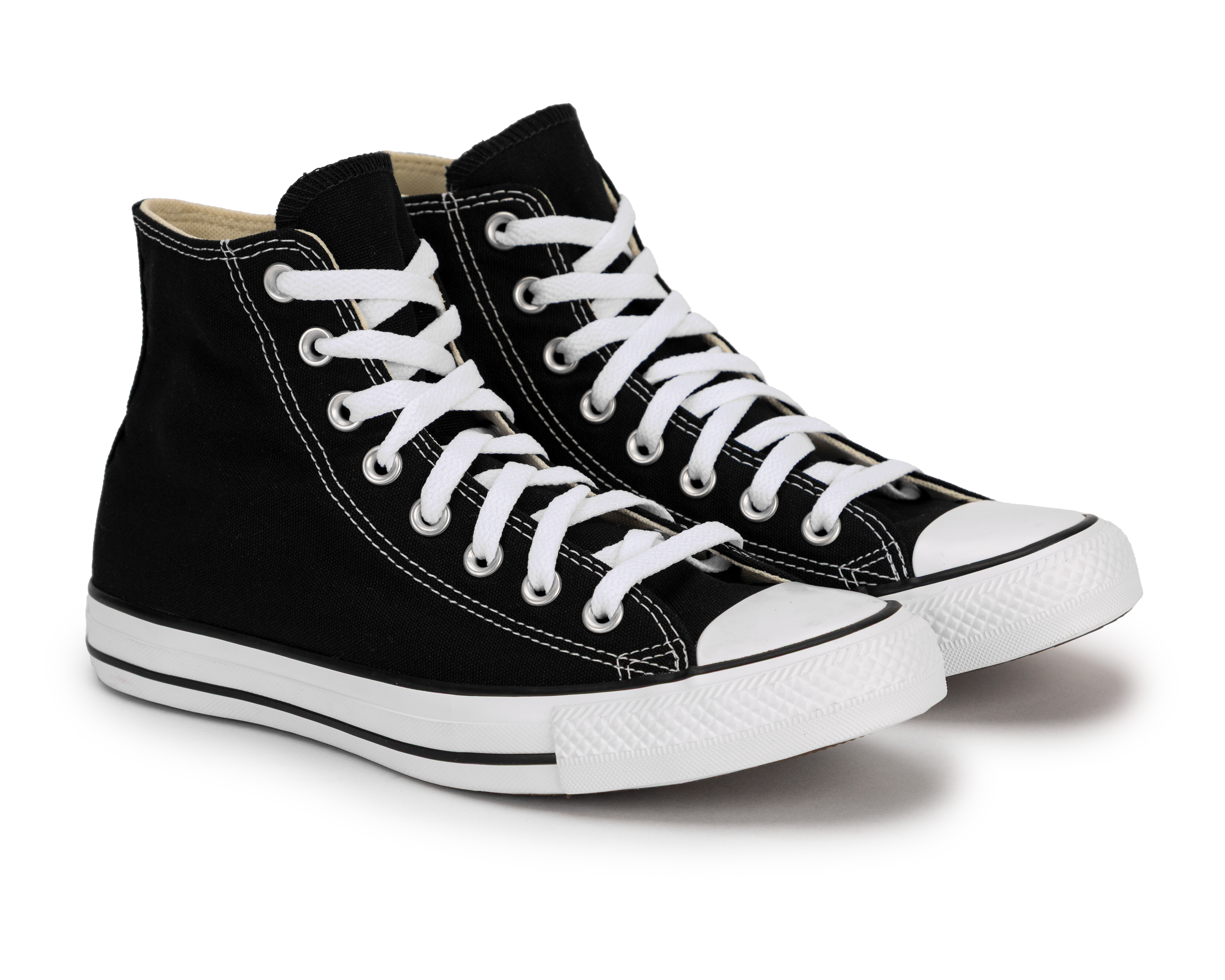 Tenis Converse Chuck Taylor para Hombre
