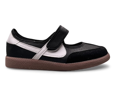 Foto 2 | Foto 2 | Tenis Panam Guillermina Keiko para Bebé