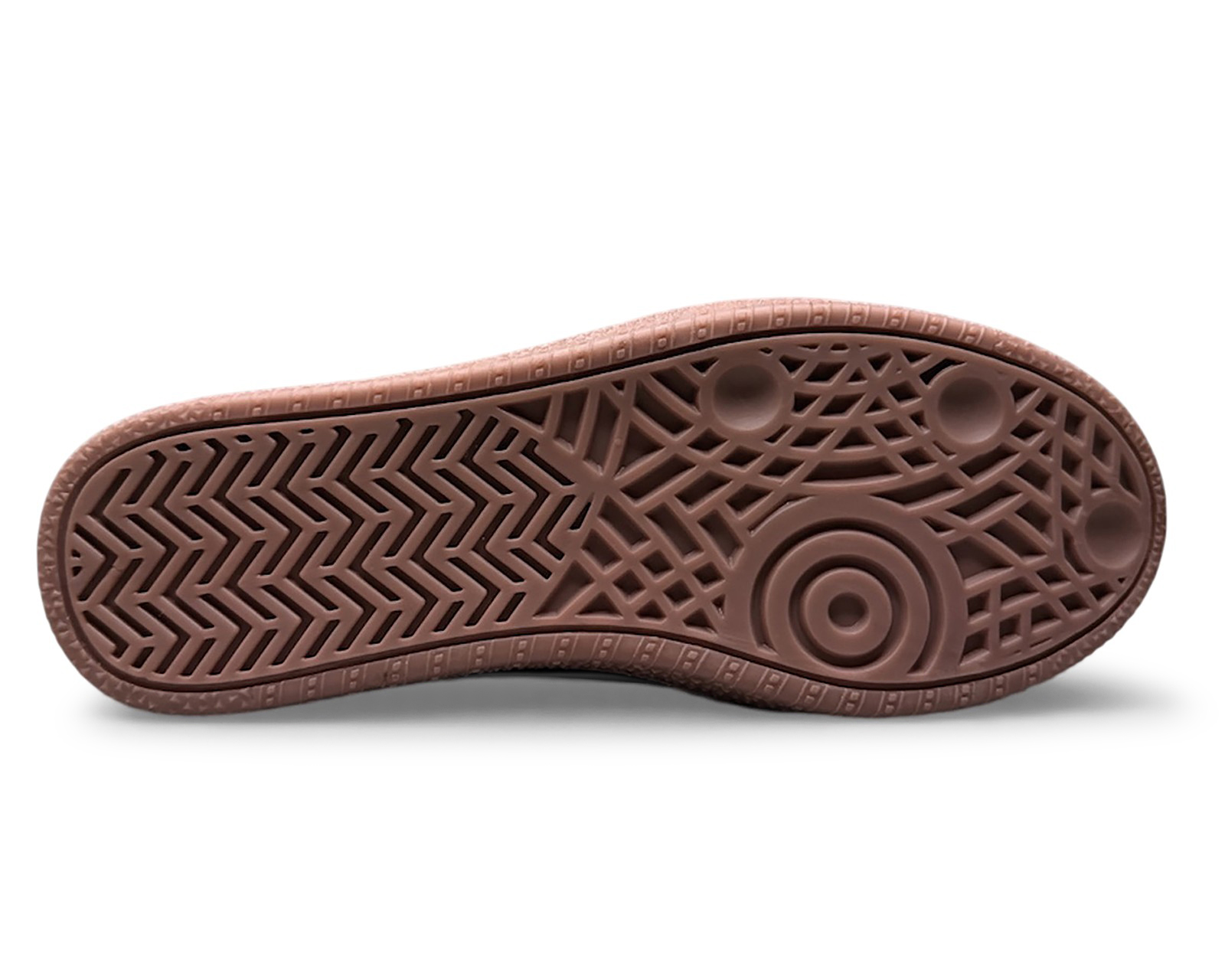 Foto 4 pulgar | Foto 3 | Tenis Panam Guillermina Keiko para Bebé