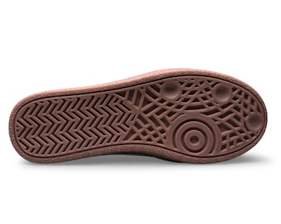 Foto 3 | Foto 3 | Tenis Panam Guillermina Keiko para Bebé