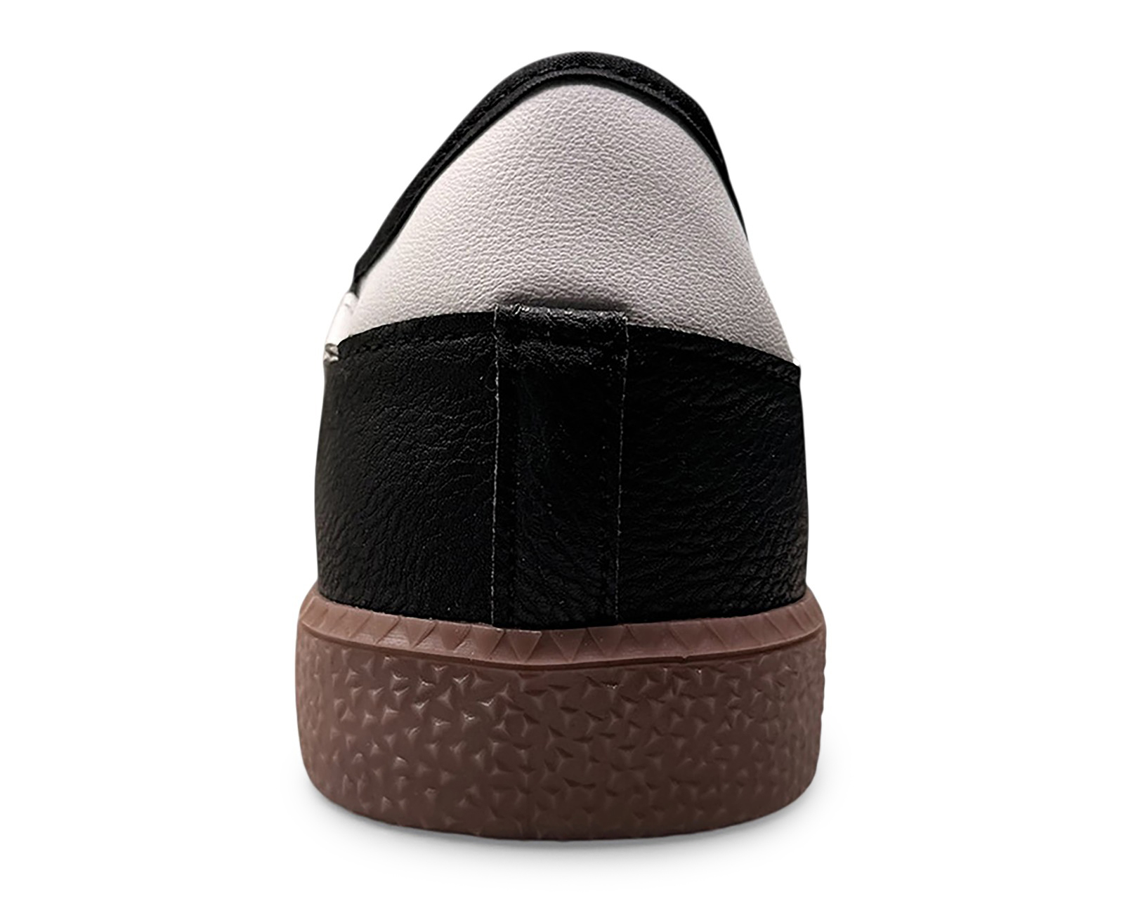 Foto 5 pulgar | Foto 4 | Tenis Panam Guillermina Keiko para Bebé