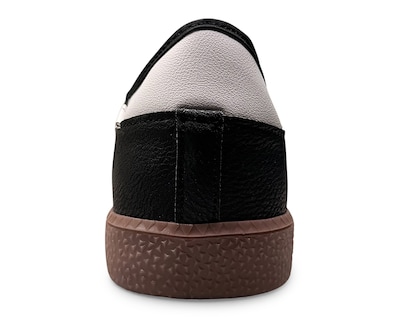 Foto 4 | Foto 4 | Tenis Panam Guillermina Keiko para Bebé