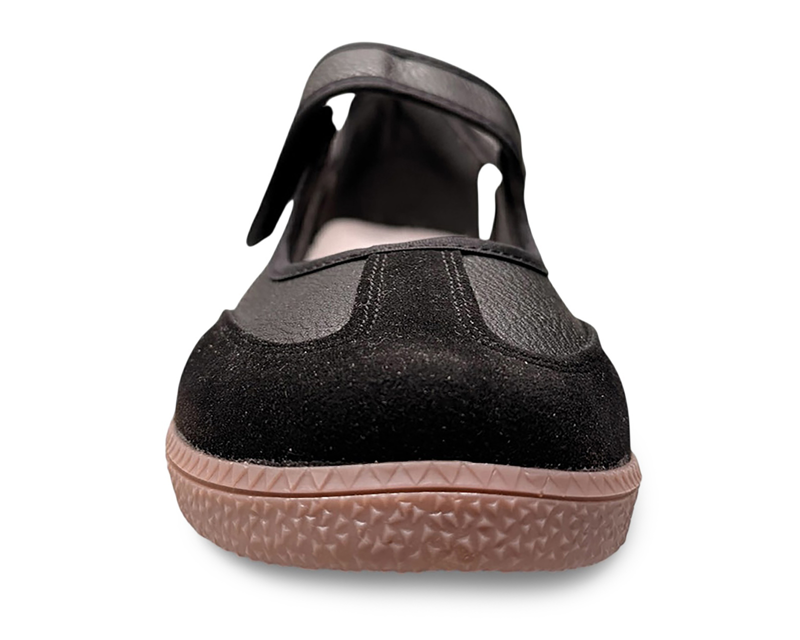 Foto 6 pulgar | Foto 5 | Tenis Panam Guillermina Keiko para Bebé