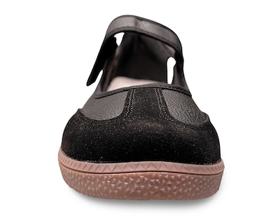 Foto 5 | Foto 5 | Tenis Panam Guillermina Keiko para Bebé