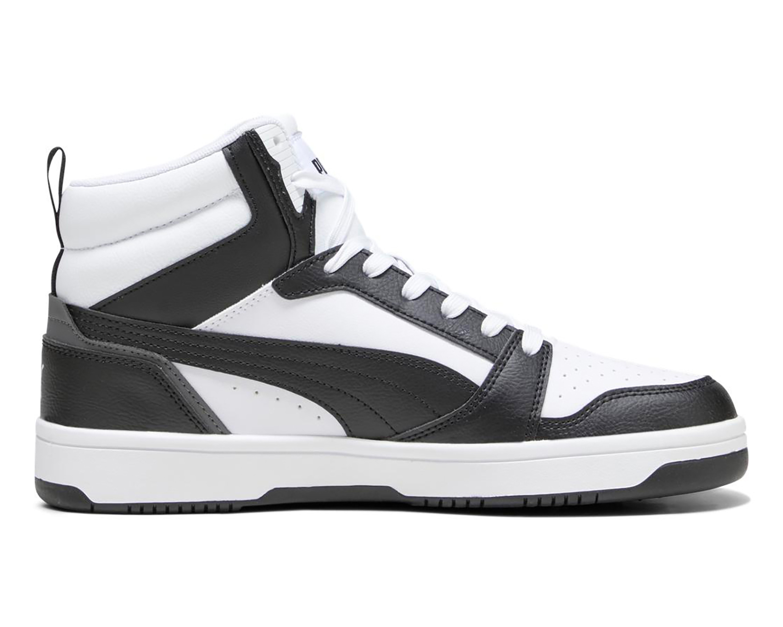 Foto 2 | Foto 2 | Tenis Puma Rebound V6 para Hombre