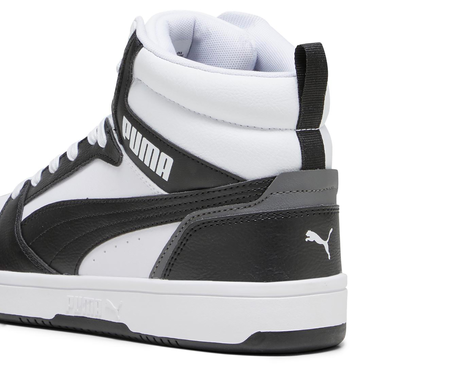 Foto 6 | Foto 6 | Tenis Puma Rebound V6 para Hombre