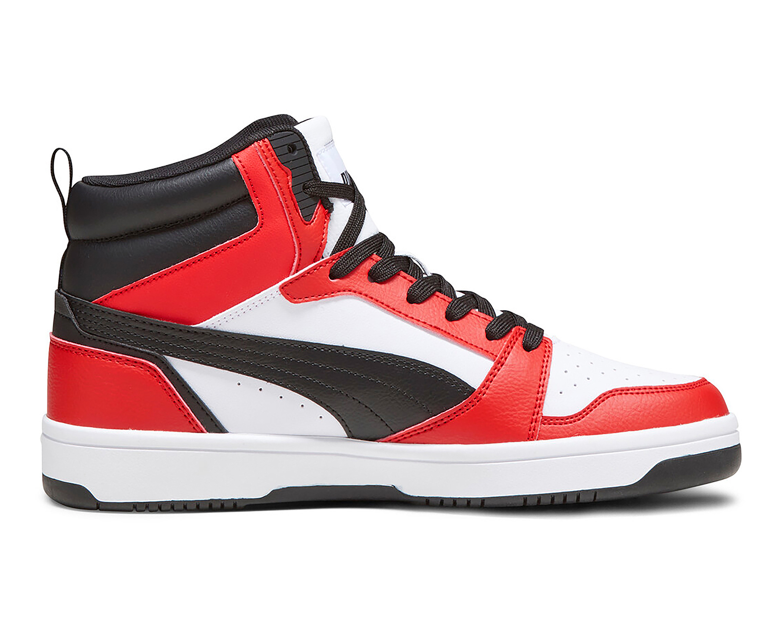 Foto 2 | Foto 2 | Tenis Puma Rebound V6 para Hombre