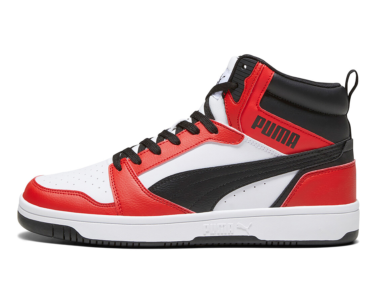 Foto 3 | Foto 3 | Tenis Puma Rebound V6 para Hombre