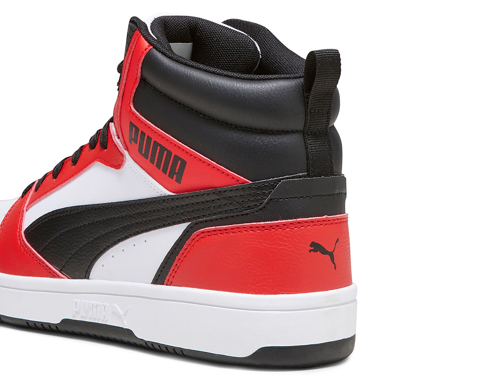 Foto 6 | Foto 6 | Tenis Puma Rebound V6 para Hombre