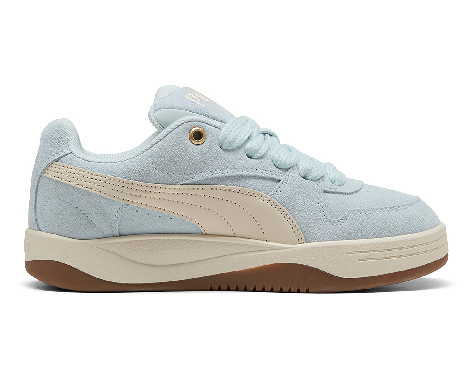 Foto 2 | Foto 2 | Tenis Puma Shuffle Downtown para Hombre