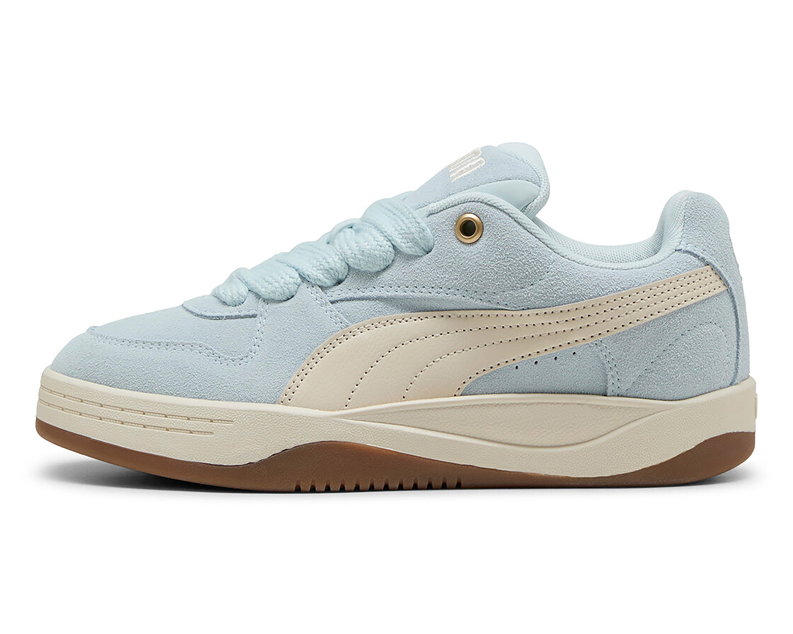 Foto 3 | Foto 3 | Tenis Puma Shuffle Downtown para Hombre