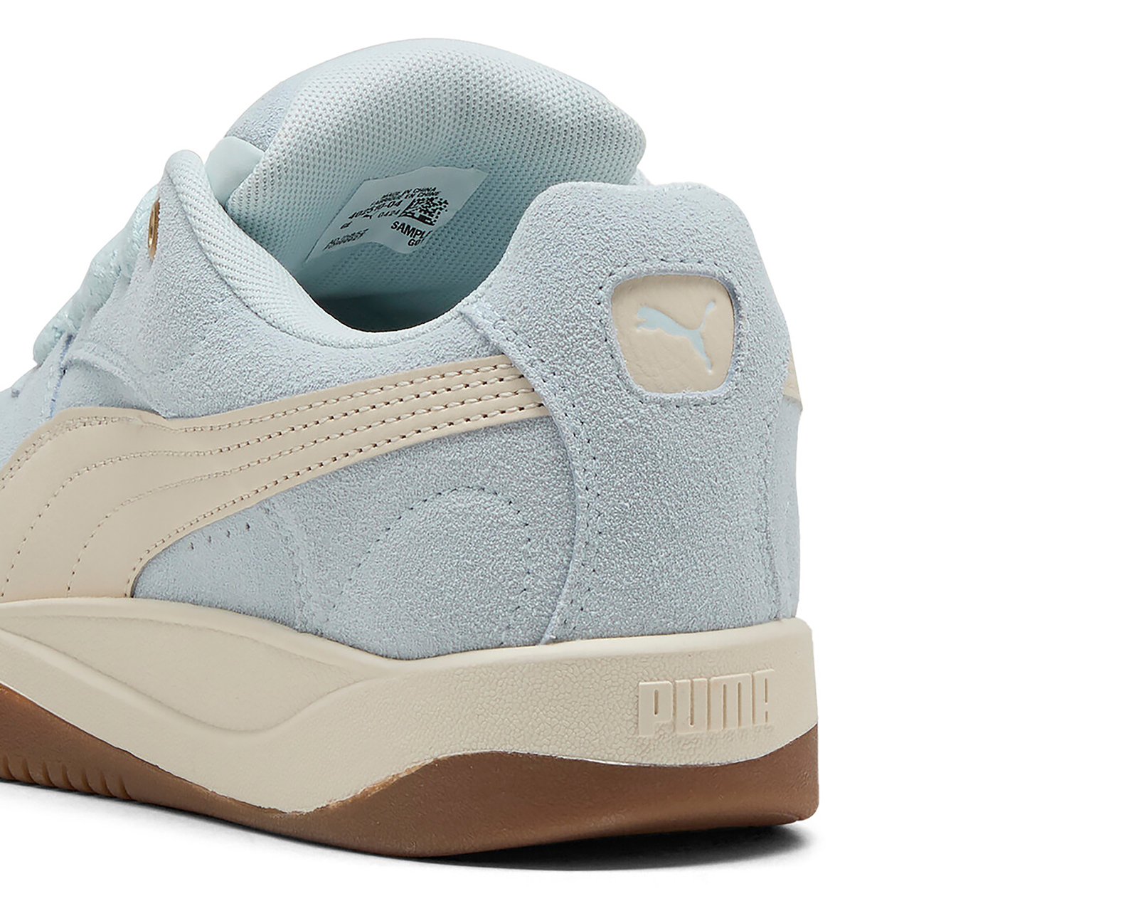 Foto 6 | Foto 6 | Tenis Puma Shuffle Downtown para Hombre