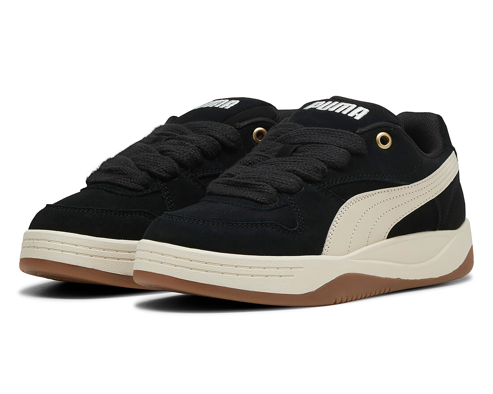 Foto 1 | Foto 1 | Tenis Puma Shuffle Downtown para Hombre