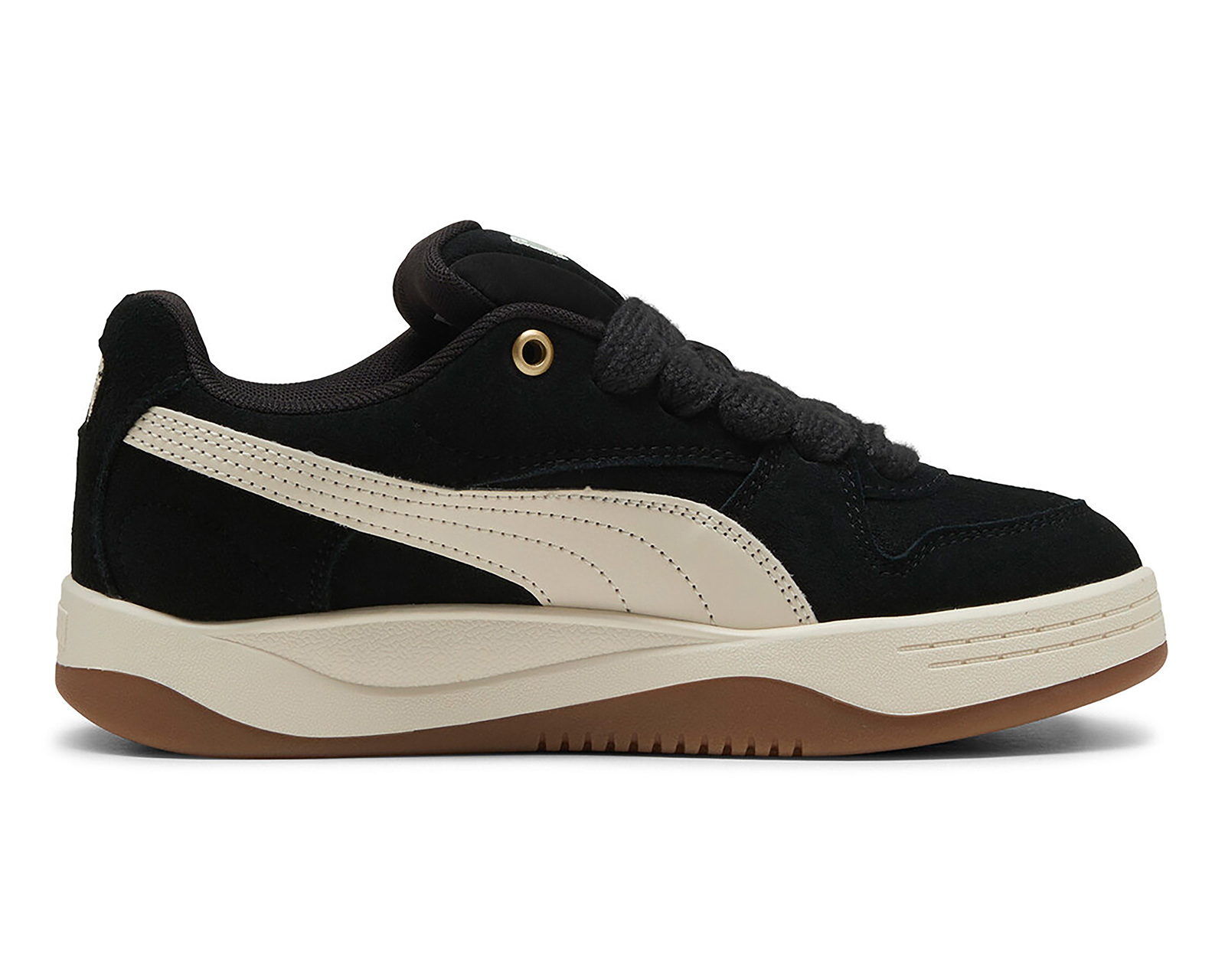 Foto 2 | Foto 2 | Tenis Puma Shuffle Downtown para Hombre