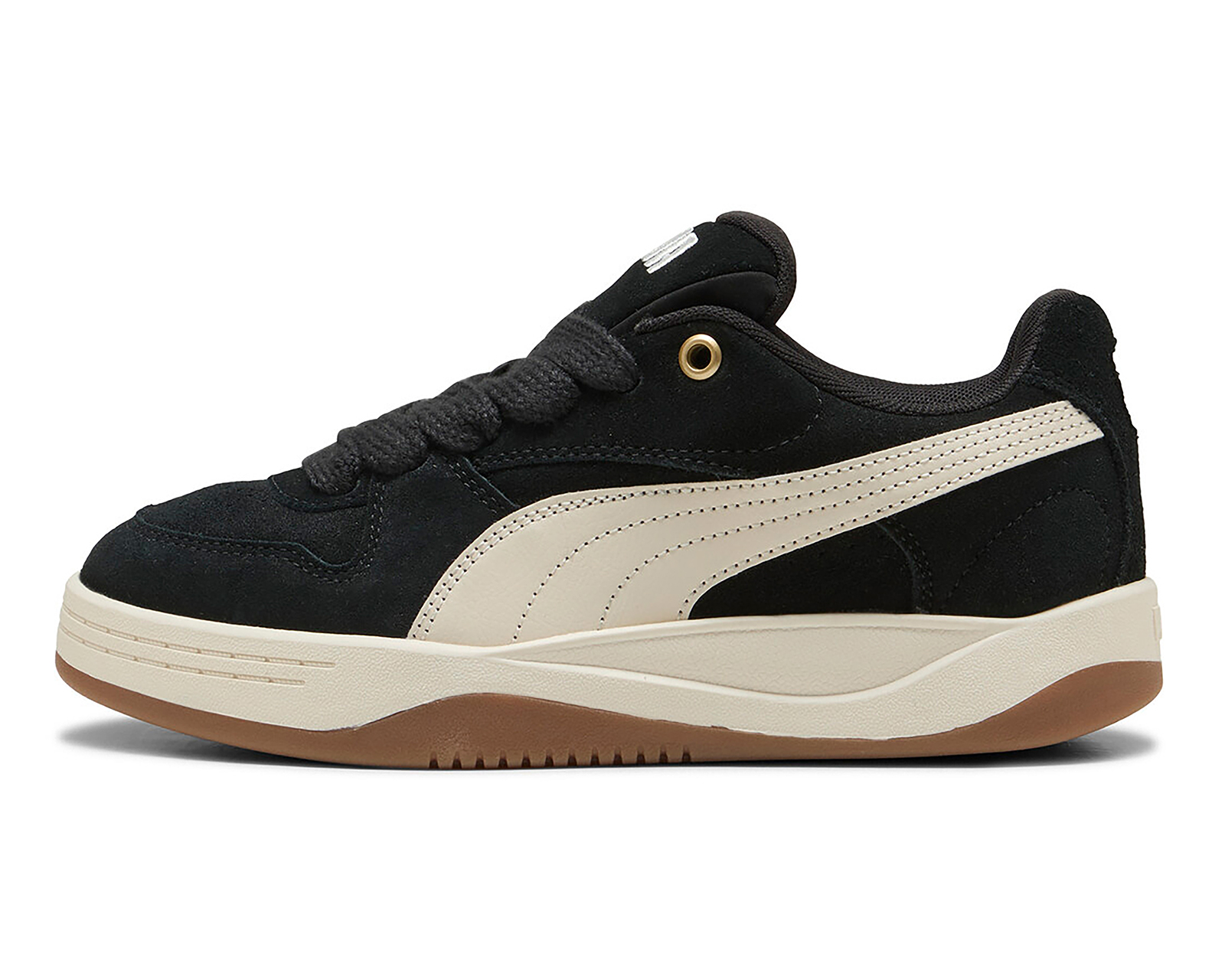 Foto 4 pulgar | Foto 3 | Tenis Puma Shuffle Downtown para Hombre