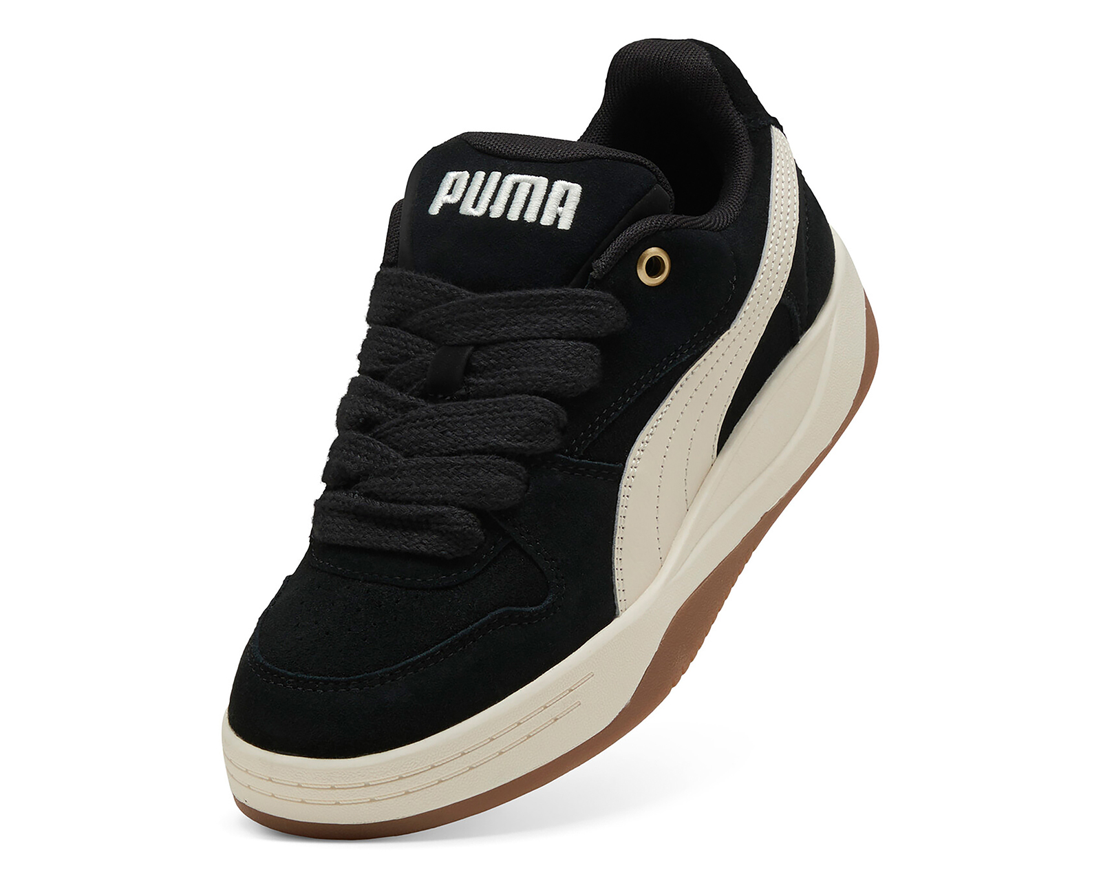 Foto 5 | Foto 5 | Tenis Puma Shuffle Downtown para Hombre