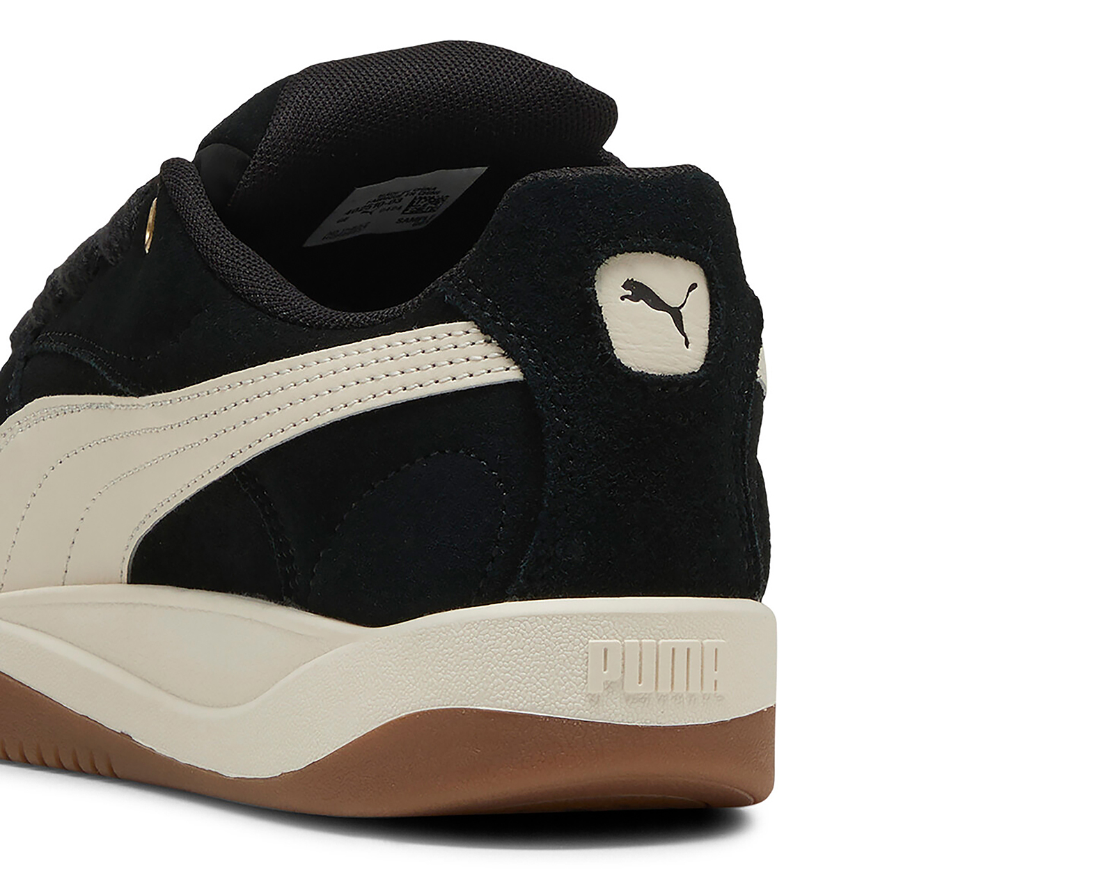 Foto 6 | Foto 6 | Tenis Puma Shuffle Downtown para Hombre