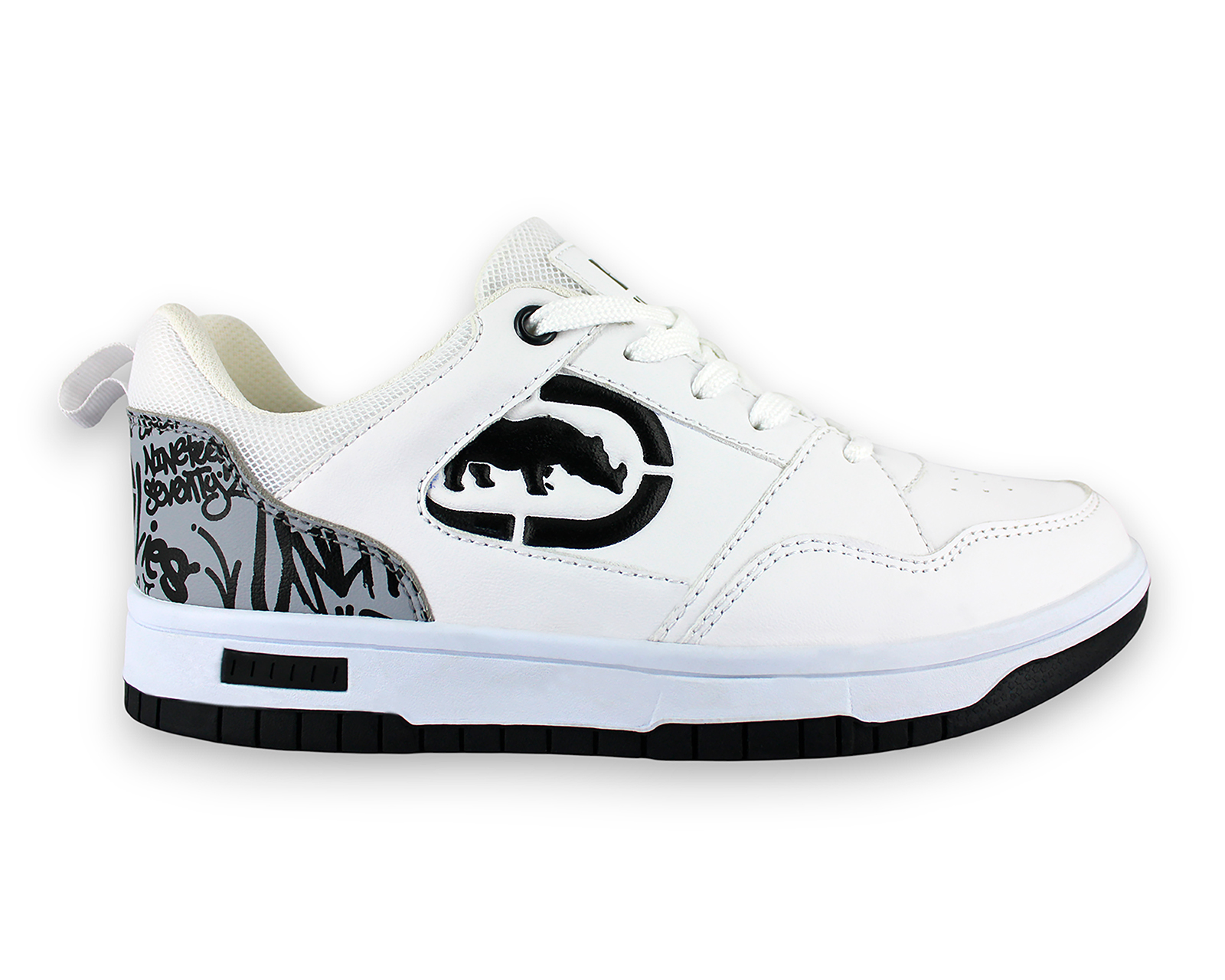 Foto 2 | Foto 2 | Tenis Ecko Unltd. Coto Juveniles