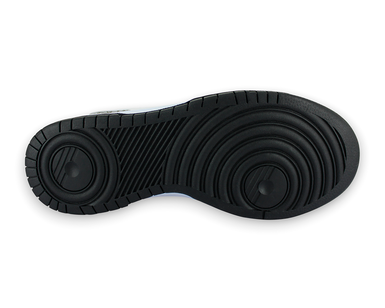 Foto 5 pulgar | Foto 4 | Tenis Ecko Unltd. Coto Juveniles