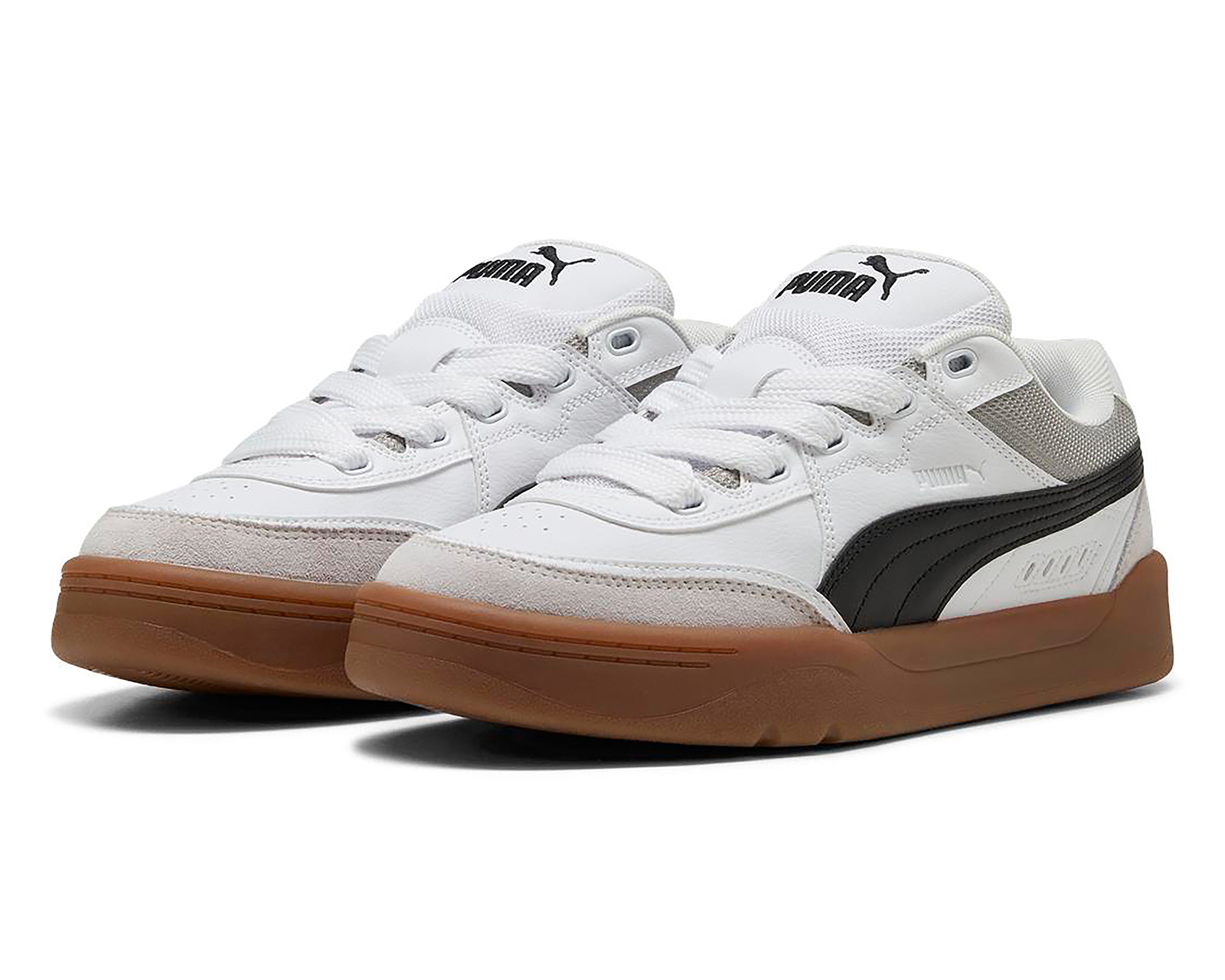 Foto 1 | Foto 1 | Tenis Puma Park Lifestyle SK8 para Hombre