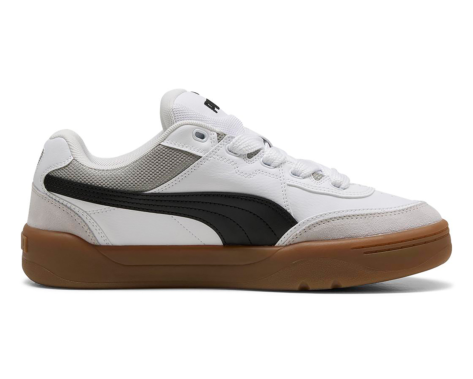 Foto 3 pulgar | Foto 2 | Tenis Puma Park Lifestyle SK8 para Hombre