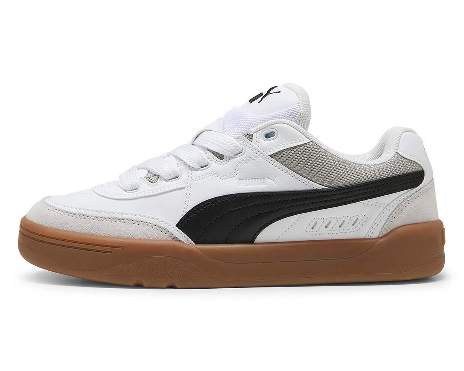 Foto 3 | Foto 3 | Tenis Puma Park Lifestyle SK8 para Hombre
